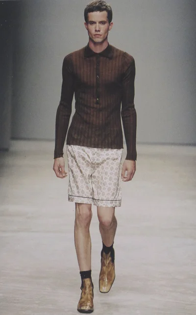 Look 49